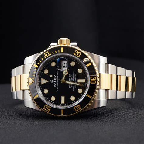 sell rolex submariner bay harbor|used submariner rolex watches sale.